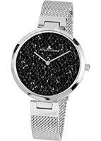 Jacques Lemans Milano 1-2035G