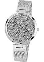 Jacques Lemans Milano 1-2035H