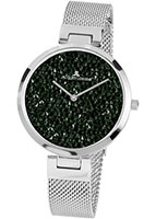 Jacques Lemans Milano 1-2035J
