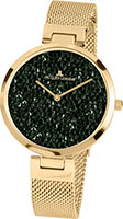 Jacques Lemans Milano 1-2035L