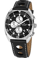 Jacques Lemans Sport 1-2041A