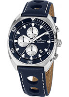 Jacques Lemans Sport 1-2041C