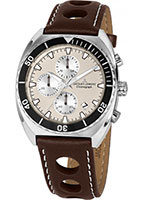 Jacques Lemans Sport 1-2041D