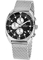 Jacques Lemans Sport 1-2041E