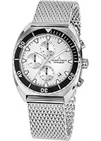 Jacques Lemans Sport 1-2041F