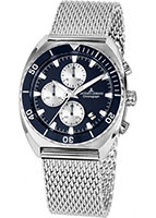 Jacques Lemans Sport 1-2041G