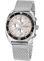 Jacques Lemans Sport 1-2041H