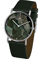 Jacques Lemans York 1-2050A