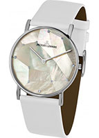 Jacques Lemans York 1-2050B