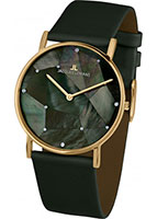 Jacques Lemans York 1-2050C