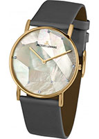 Jacques Lemans York 1-2050D