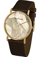 Jacques Lemans York 1-2050E