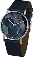 Jacques Lemans York 1-2050F
