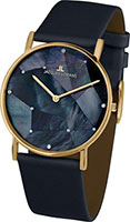 Jacques Lemans York 1-2050G