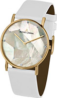 Jacques Lemans York 1-2050i