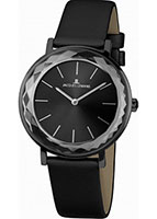 Jacques Lemans York 1-2054C