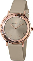 Jacques Lemans La Passion 1-2054D