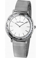 Jacques Lemans York 1-2054F