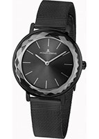 Jacques Lemans York 1-2054G