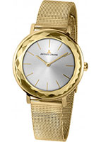 Jacques Lemans York 1-2054H