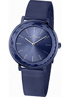Jacques Lemans York 1-2054J