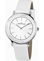 Jacques Lemans York 1-2054K