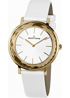 Jacques Lemans York 1-2054L