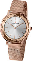 Jacques Lemans La Passion 1-2054i