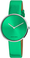 Jacques Lemans La Passion 1-2056D