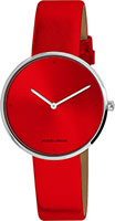 Jacques Lemans La Passion 1-2056E