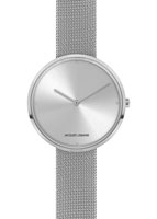 Jacques Lemans La Passion 1-2056J