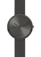 Jacques Lemans La Passion 1-2056K