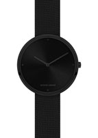 Jacques Lemans La Passion 1-2056L