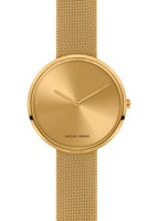 Jacques Lemans La Passion 1-2056M