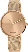 Jacques Lemans La Passion 1-2056N