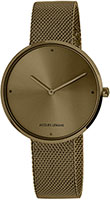 Jacques Lemans La Passion 1-2056O