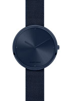 Jacques Lemans La Passion 1-2056P