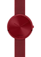 Jacques Lemans La Passion 1-2056Q