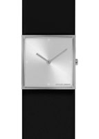Jacques Lemans La Passion 1-2057C