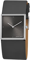 Jacques Lemans La Passion 1-2057D