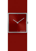 Jacques Lemans La Passion 1-2057E