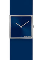 Jacques Lemans La Passion 1-2057F