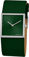 Jacques Lemans La Passion 1-2057G