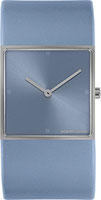 Jacques Lemans La Passion 1-2057H