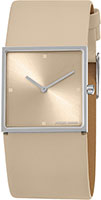 Jacques Lemans La Passion 1-2057M