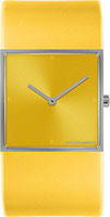 Jacques Lemans La Passion 1-2057N