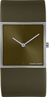 Jacques Lemans La Passion 1-2057V