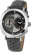 Jacques Lemans Lugano 1-2058A
