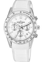 Jacques Lemans Liverpool 1-2059B