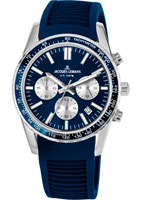 Jacques Lemans Liverpool 1-2059C